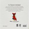 Conte_le-garcon-musique-4